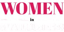 Women in Small Business