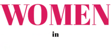 Women in Small Business